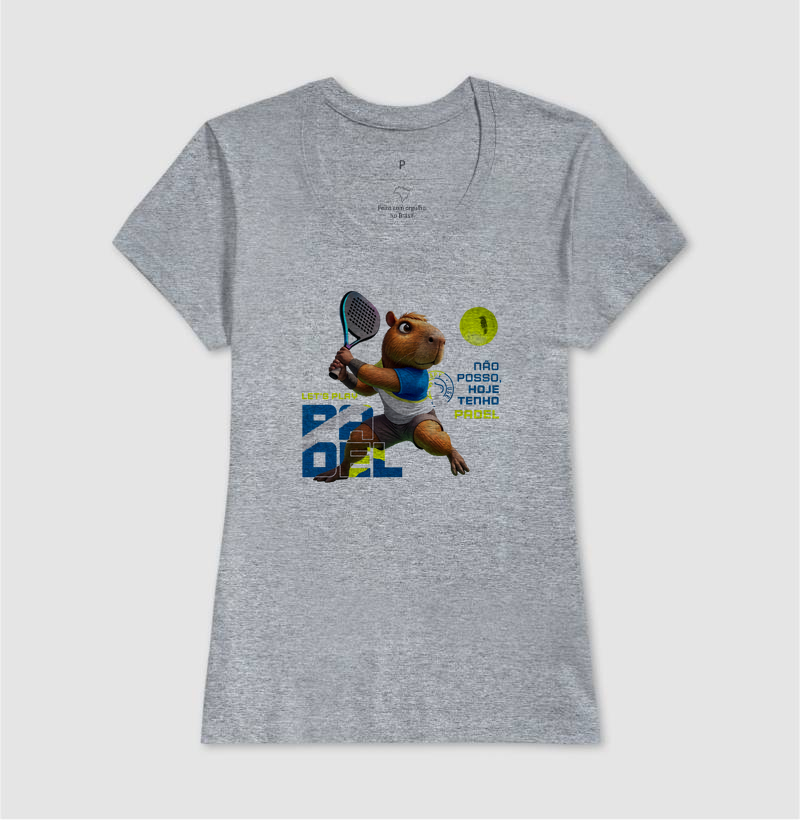 Camisa 17