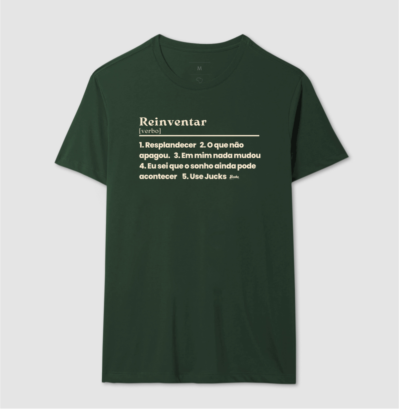 Camisa 17