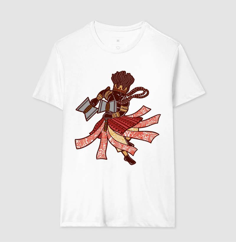 Camisa 14