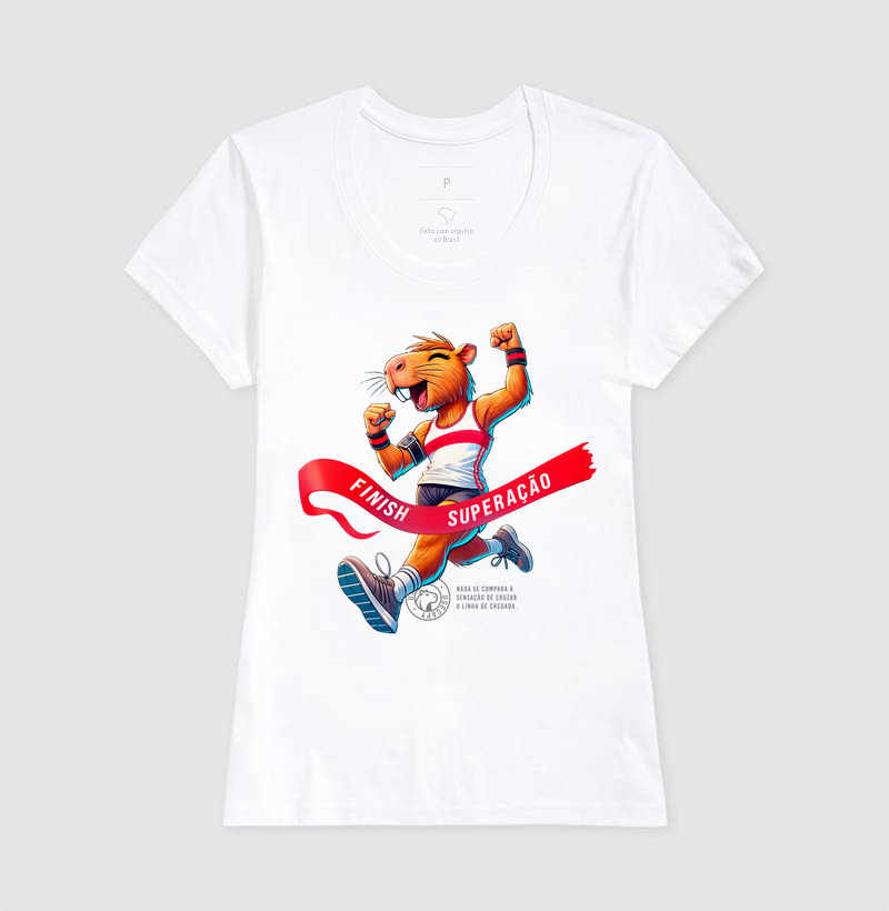 Camisa 17