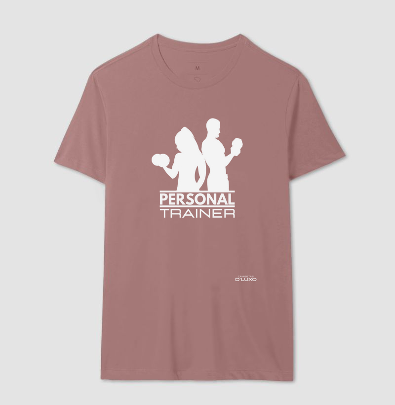 Camisa 19