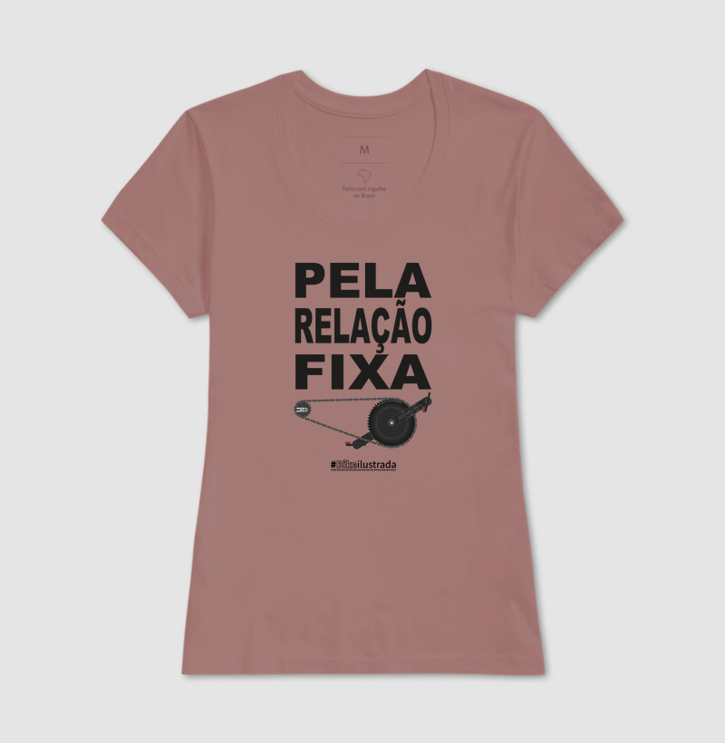 Camisa 17
