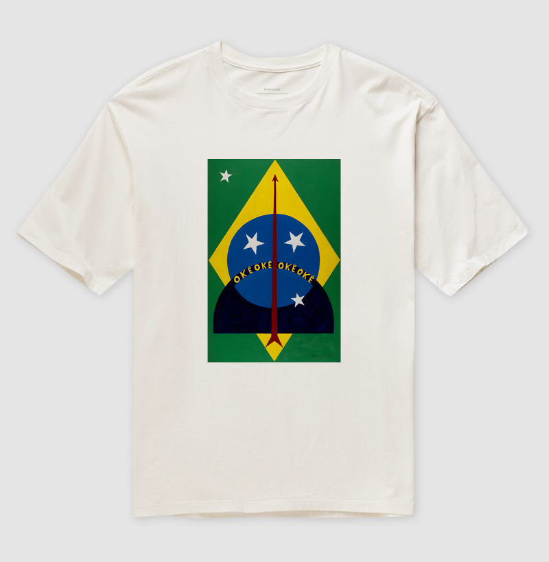 Okê Okê