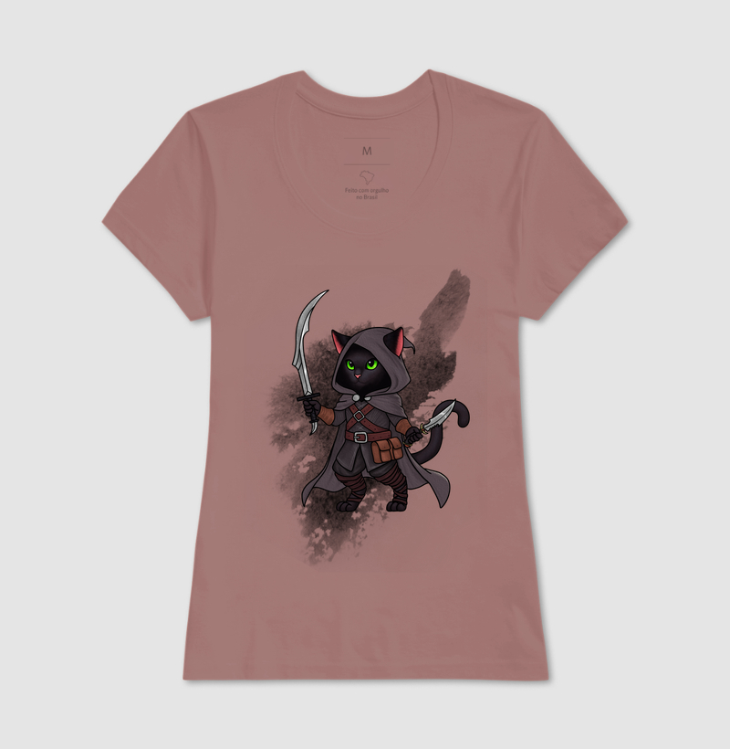 Camisa 15