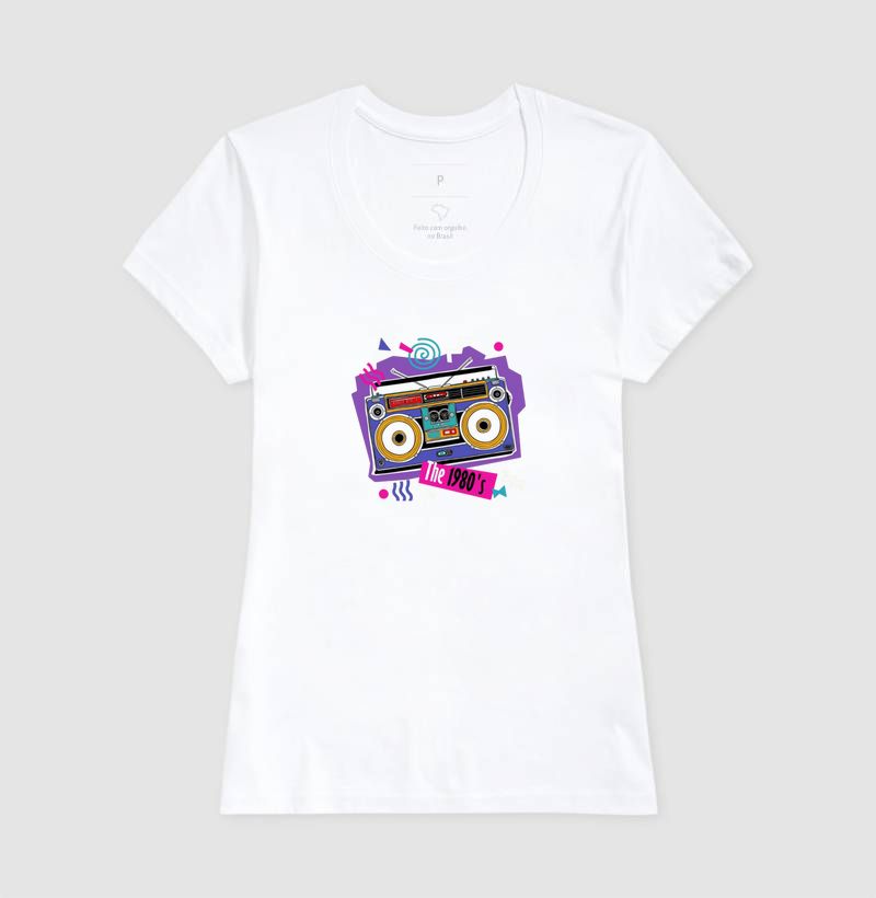 Camisa 17