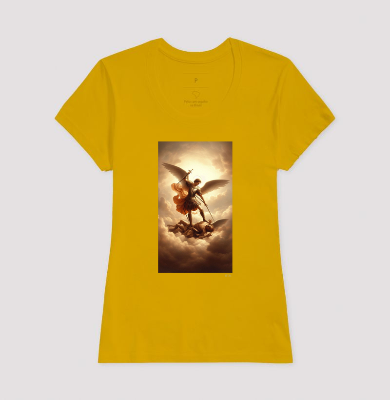 Camisa 14