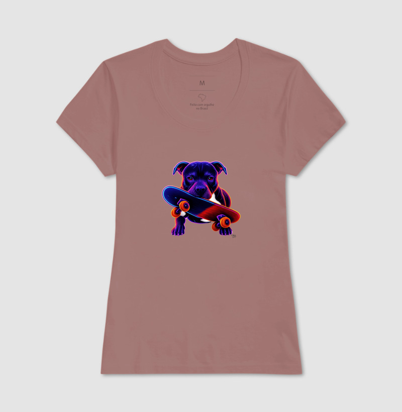 Camisa 17