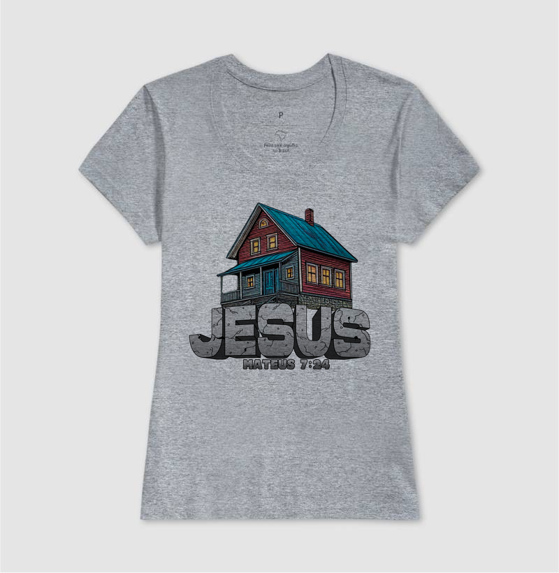 Camisa 15