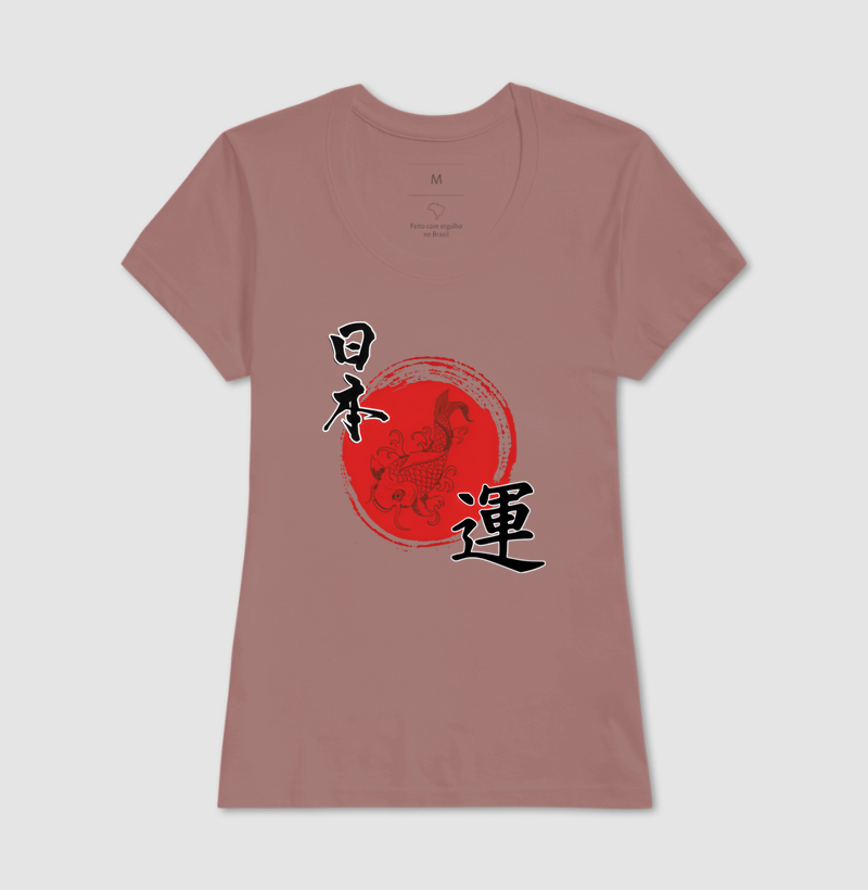 Camisa 18
