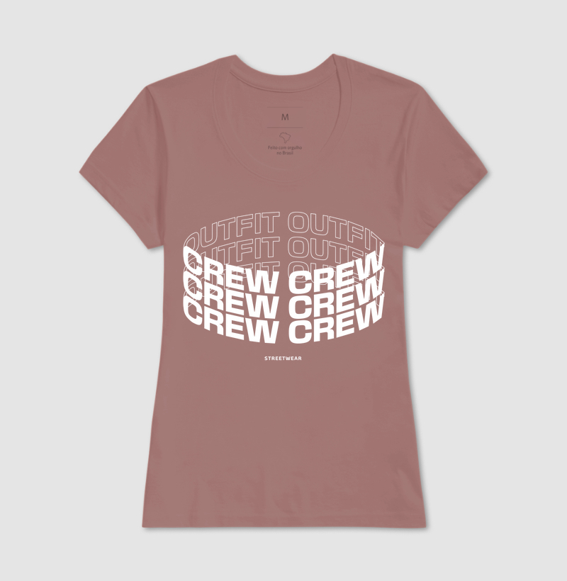 Camisa 17
