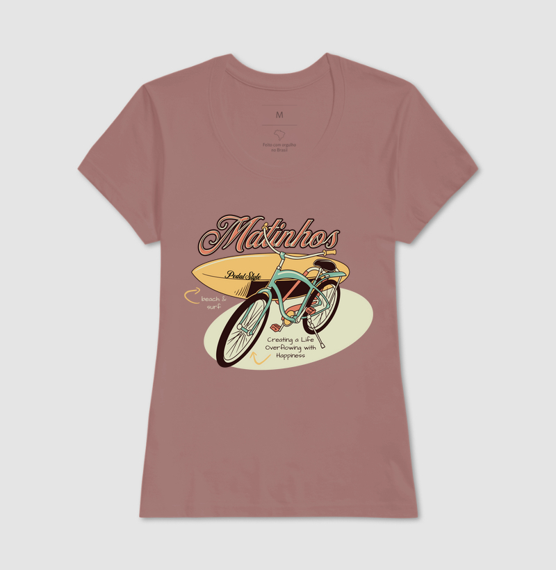 Camisa 18