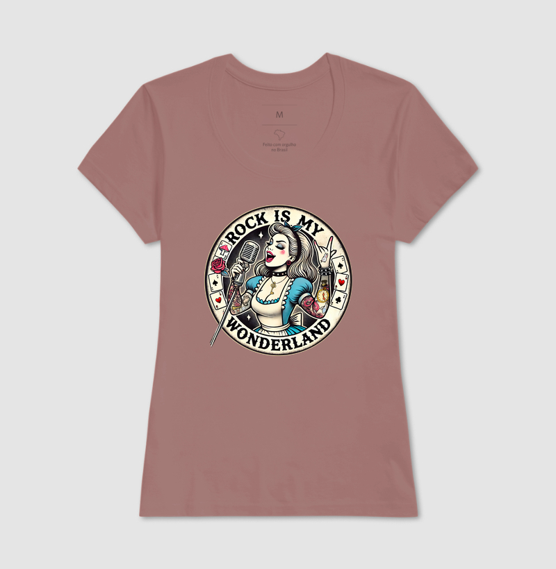 Camisa 17