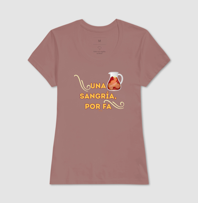 Camisa 17
