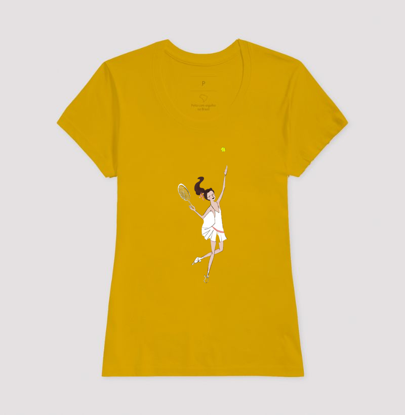 Camisa 14