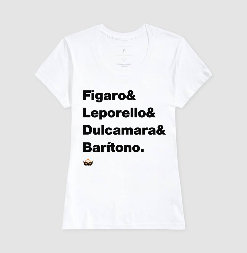 Camisa 14