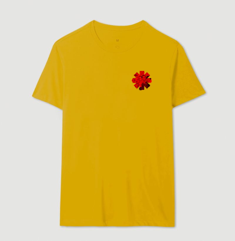 Camisa 14