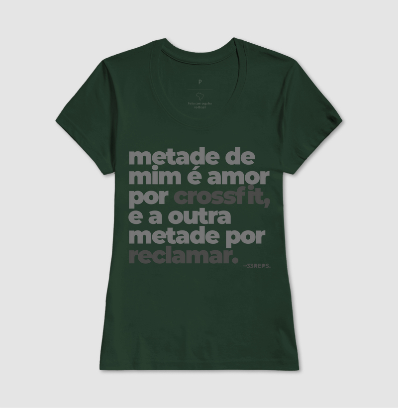 Camisa 14