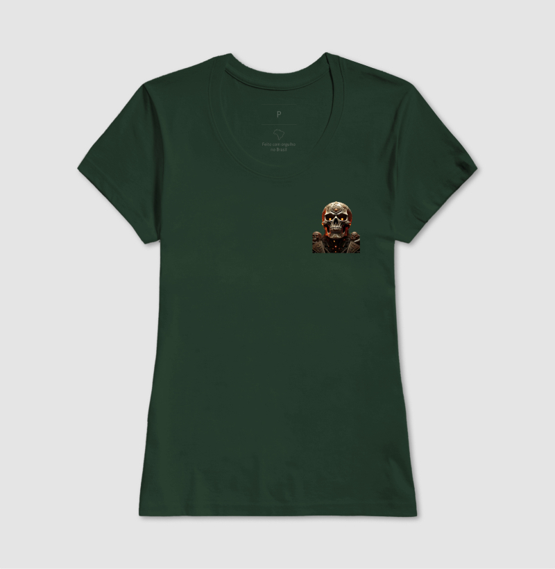 Camisa 15