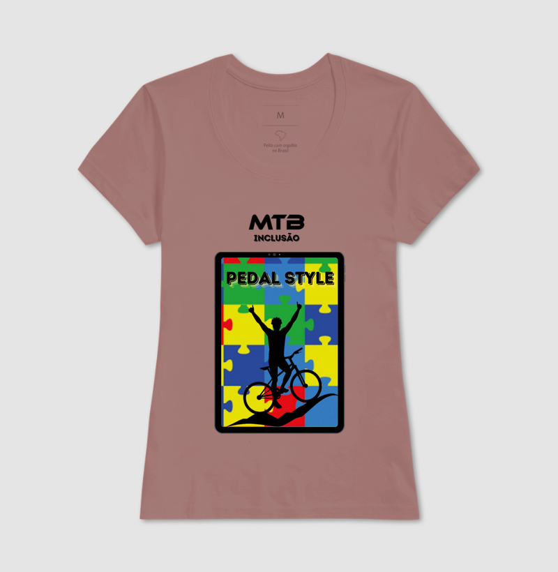 Camisa 17