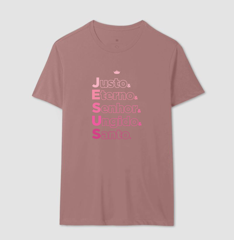 Camisa 18