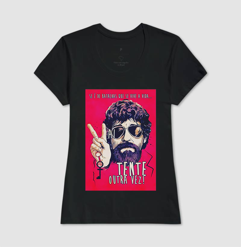Camisa 15