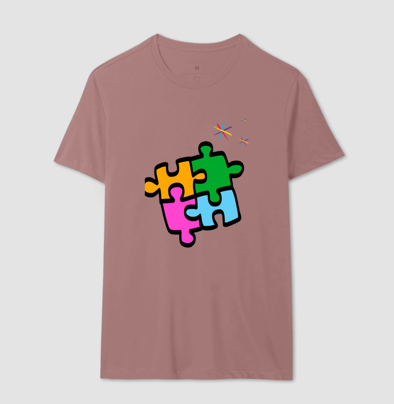 Camisa 17