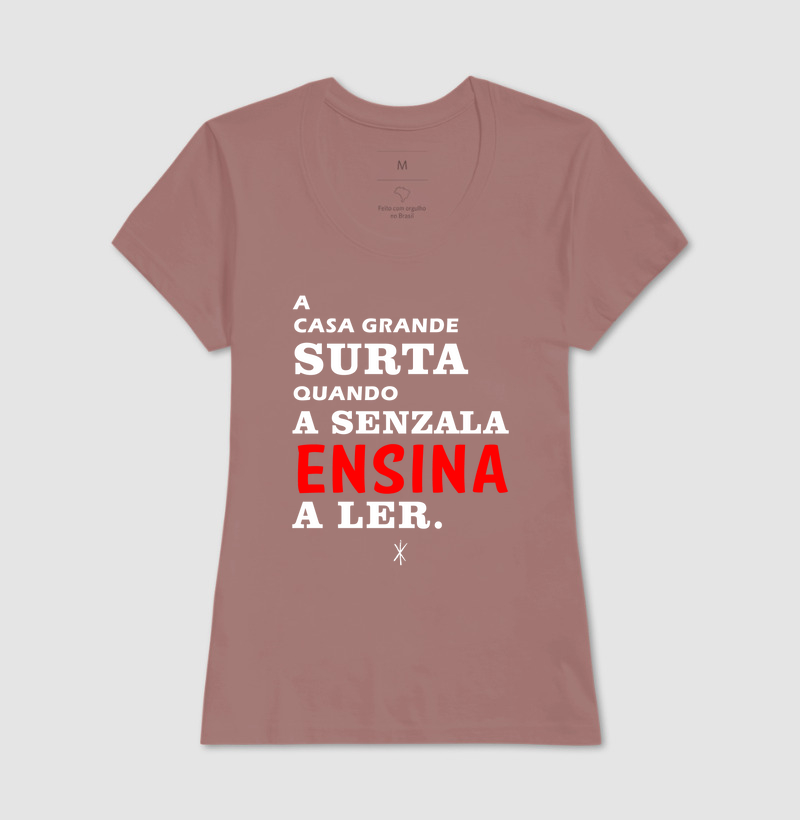 Camisa 18