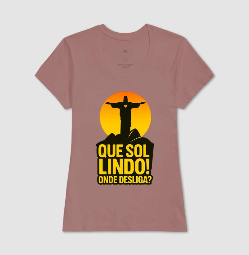 Camisa 18