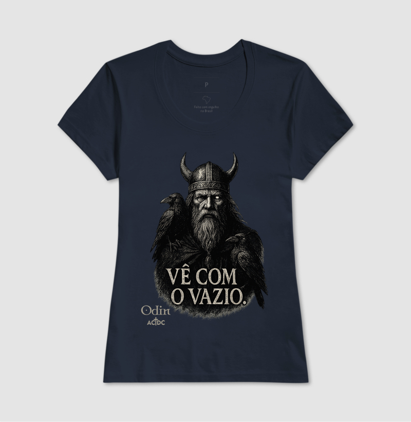 Camisa 19