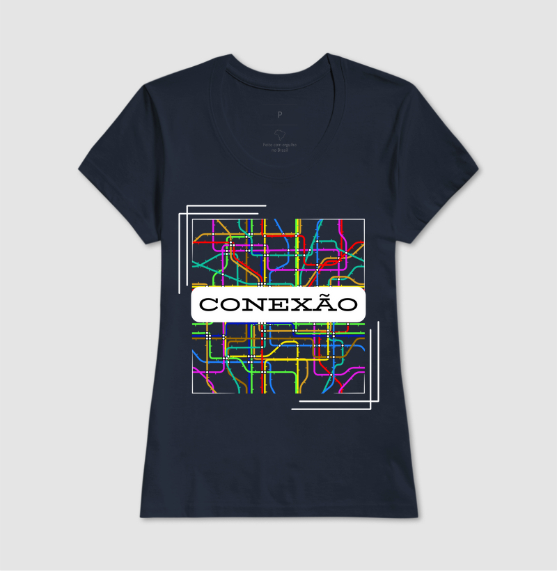 Camisa 14