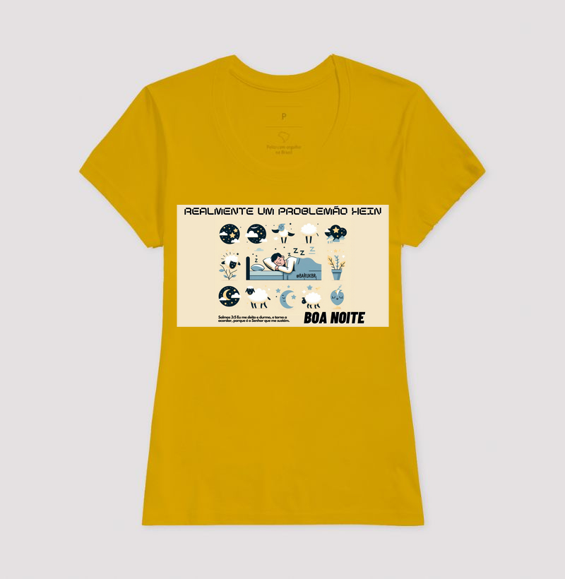 Camisa 17