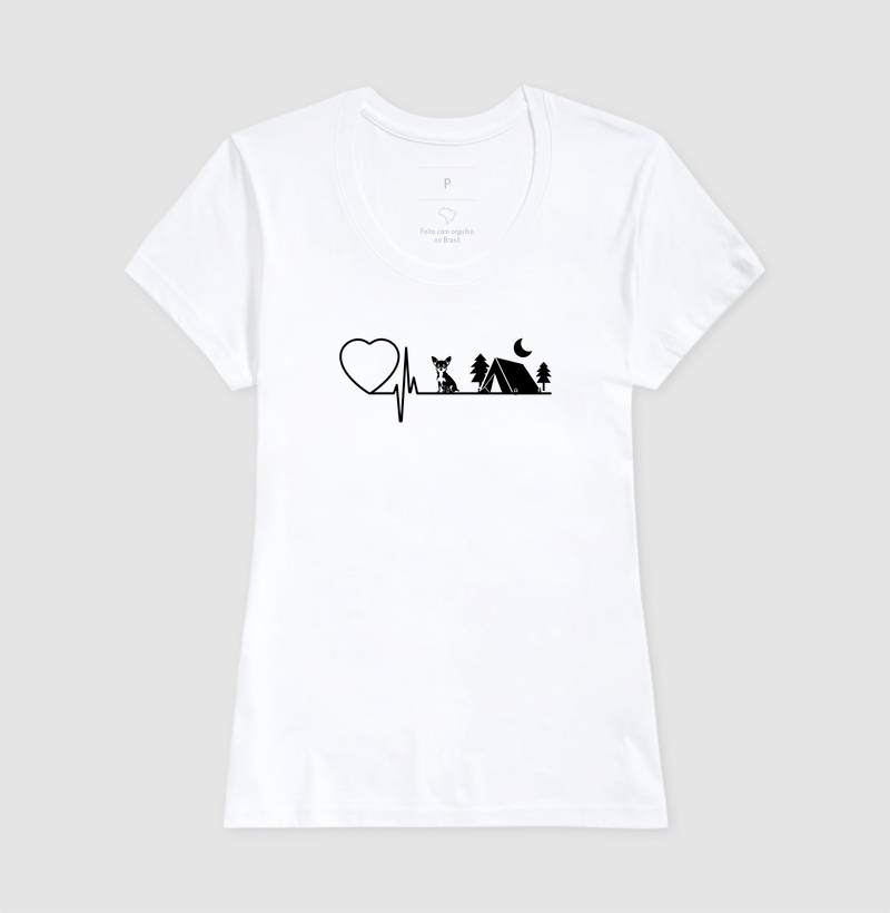 Camisa 14