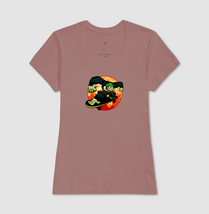 Camisa 18