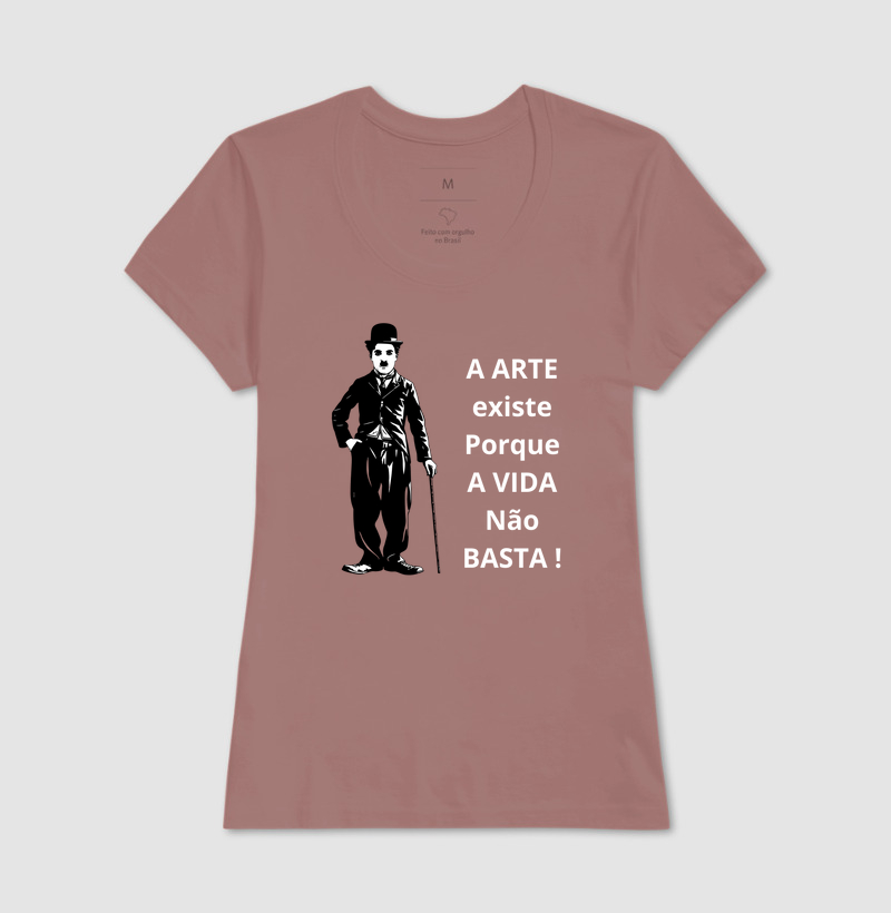 Camisa 15