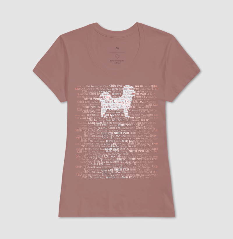 Camisa 19