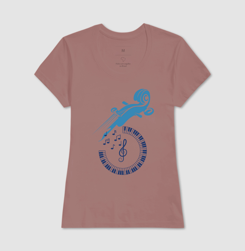 Camisa 15