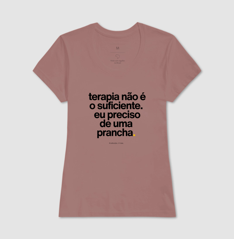 Camisa 15