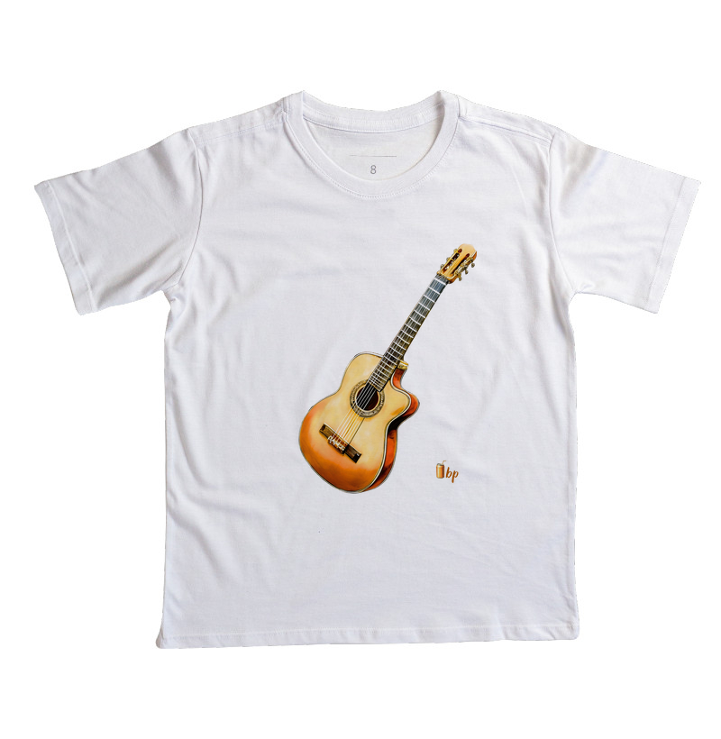 Violão