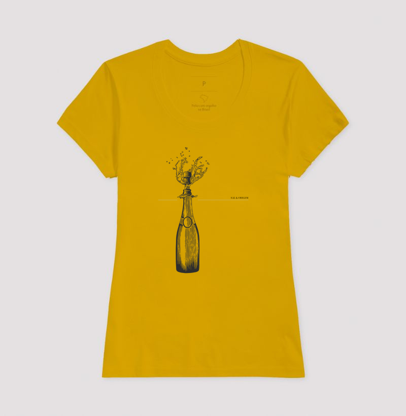 Camisa 14