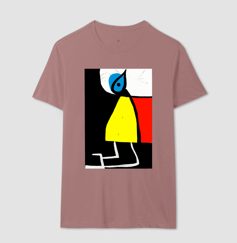 Camisa 15