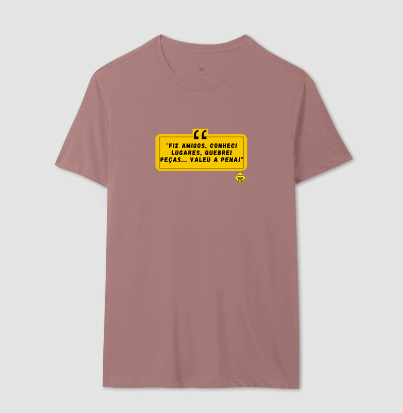 Camisa 19