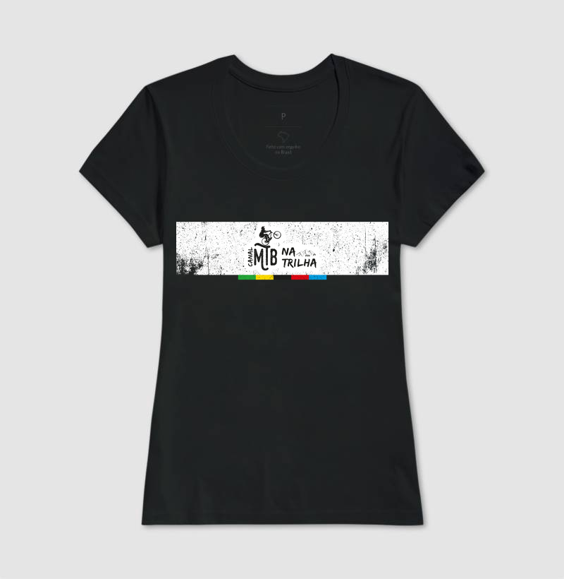 Camisa 15