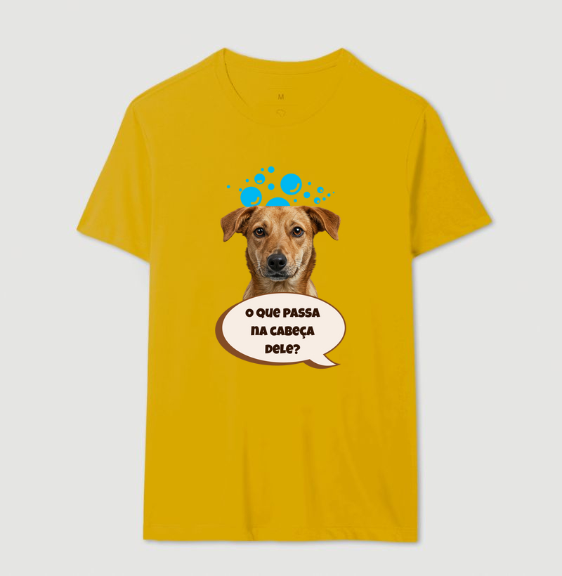 Camisa 18