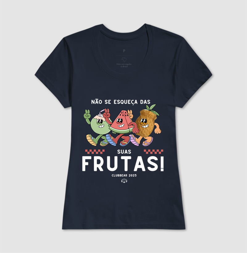 Camisa 15