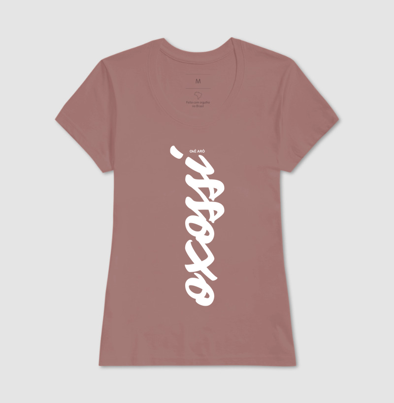 Camisa 17