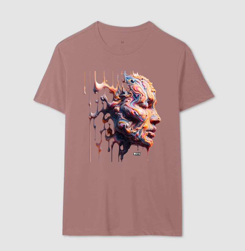Camisa 19