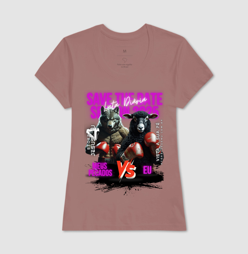 Camisa 15