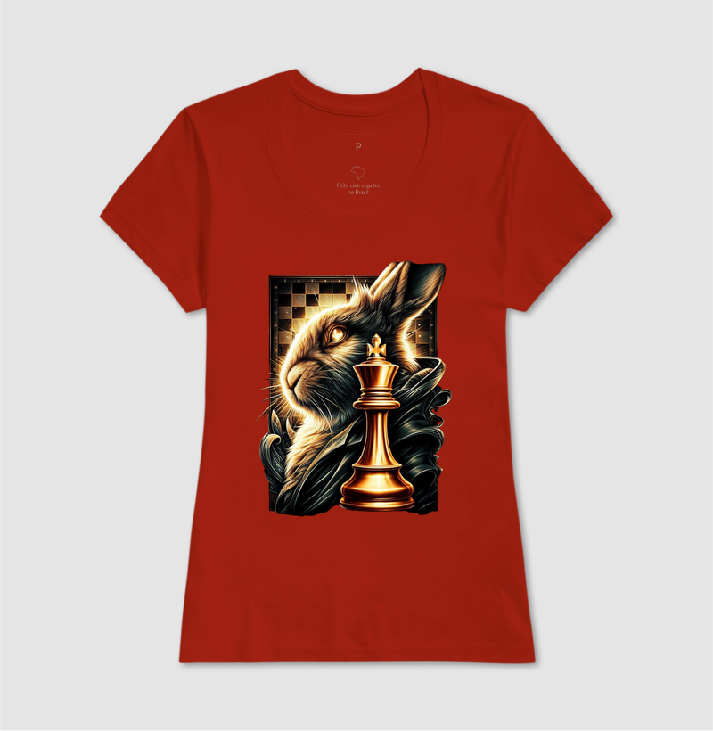 Camisa 17