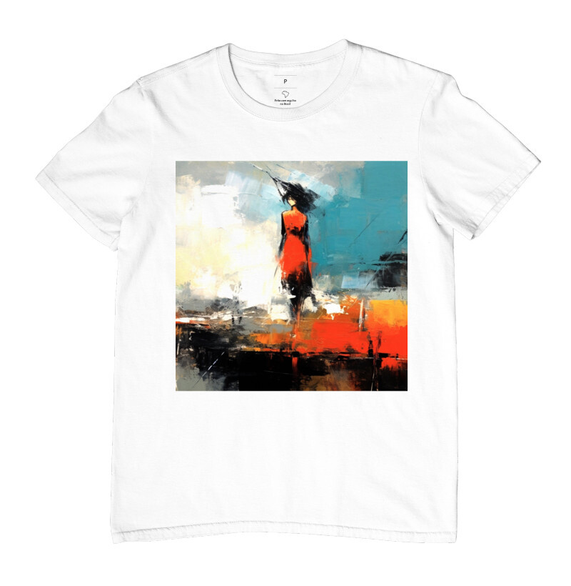 Camisa 0