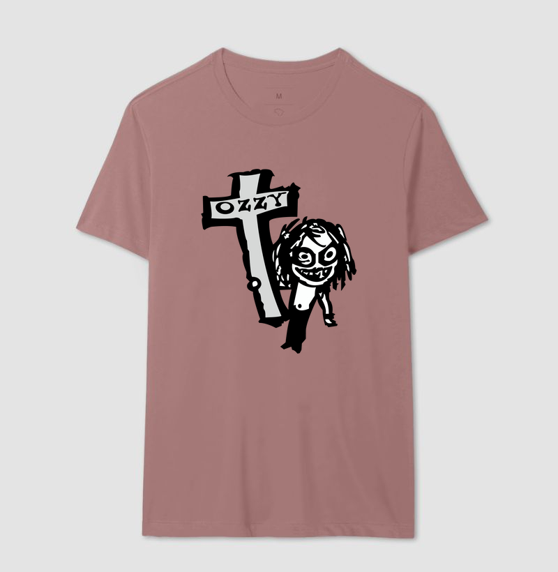 Camisa 15